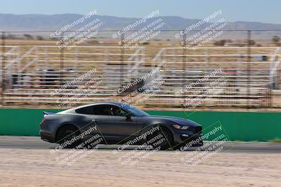 media/Mar-23-2022-Open Track Racing (Wed) [[7052afba65]]/2-yellow/session 2 turn 5/